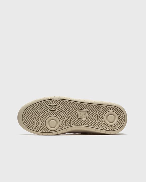 WMNS V-10 SUEDE 