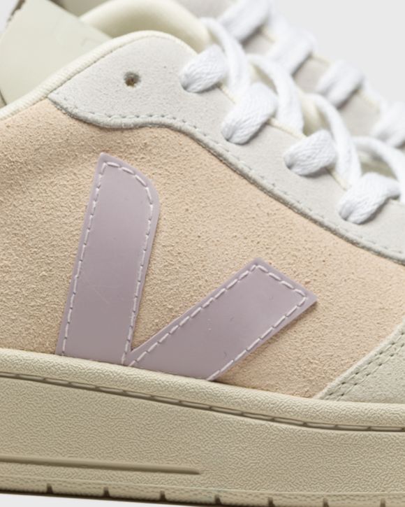 WMNS V-10 SUEDE 