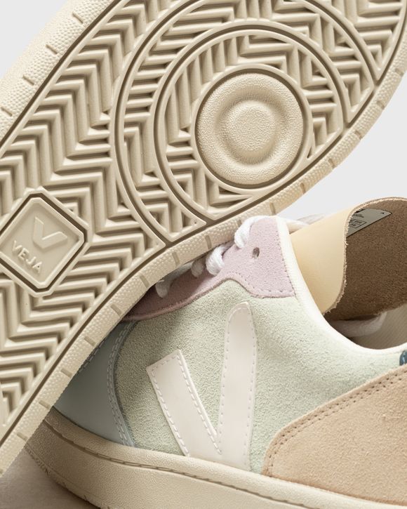 Veja best sale multicolor nude