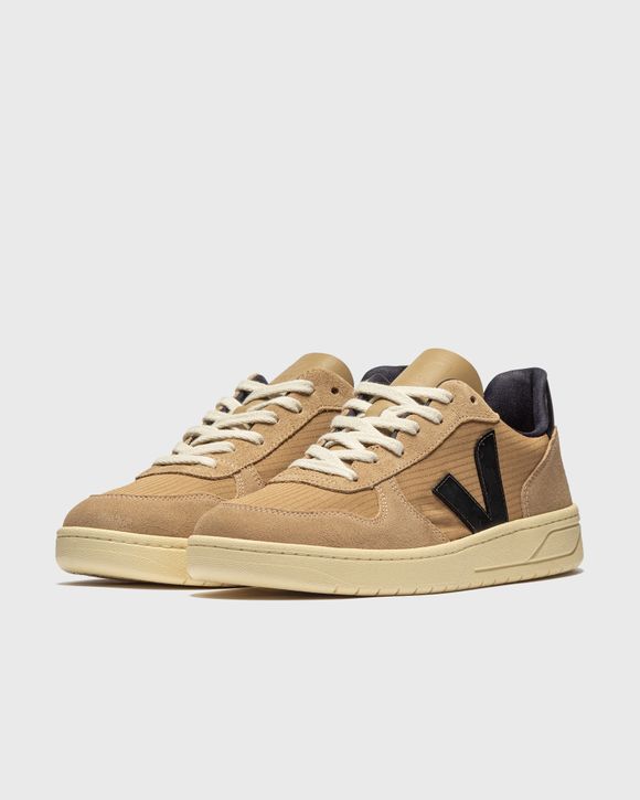 Veja v 10 outlet homme