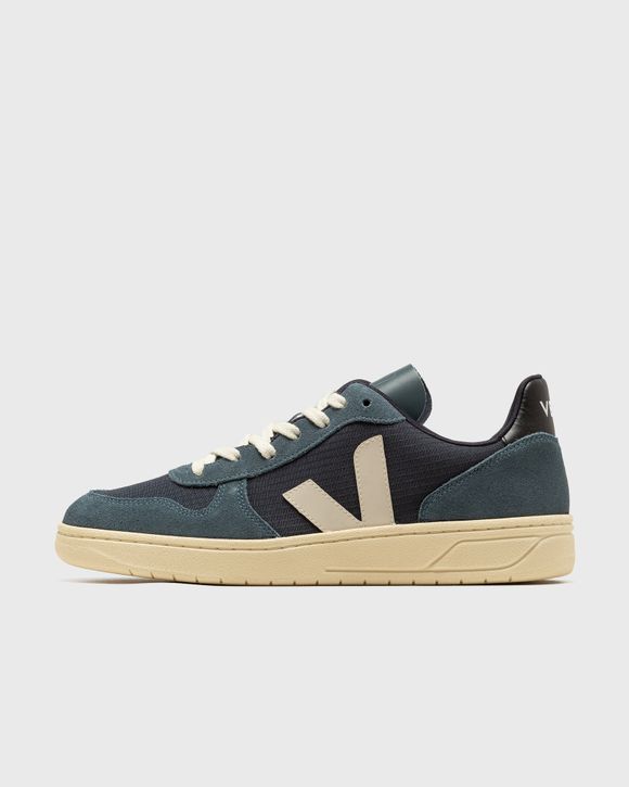 Veja V 10 RIPSTOP Blue BSTN Store