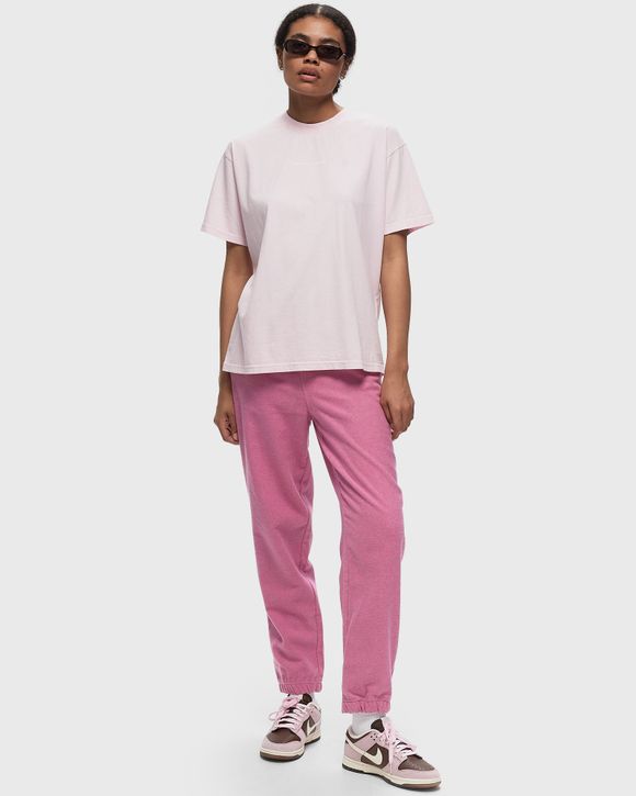Thumbnail - VYLOW PANT