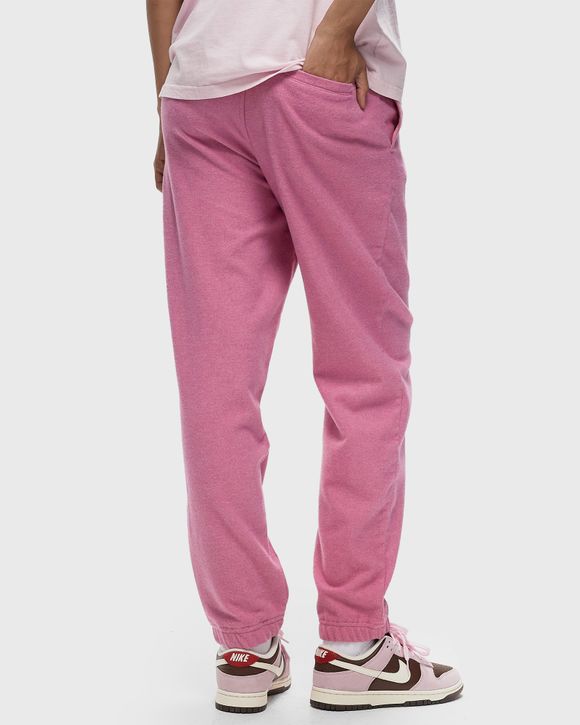 VYLOW PANT