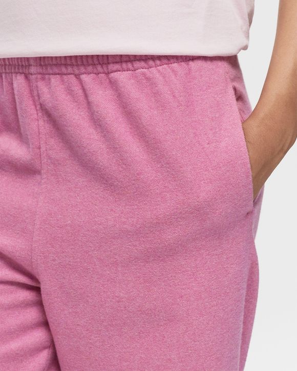 VYLOW PANT