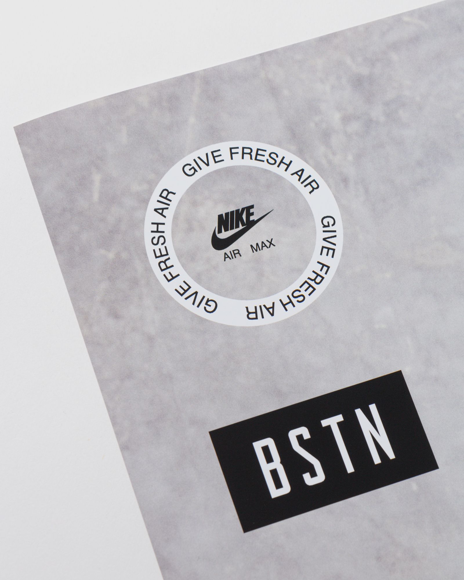 Floral Artwork Print by Vera