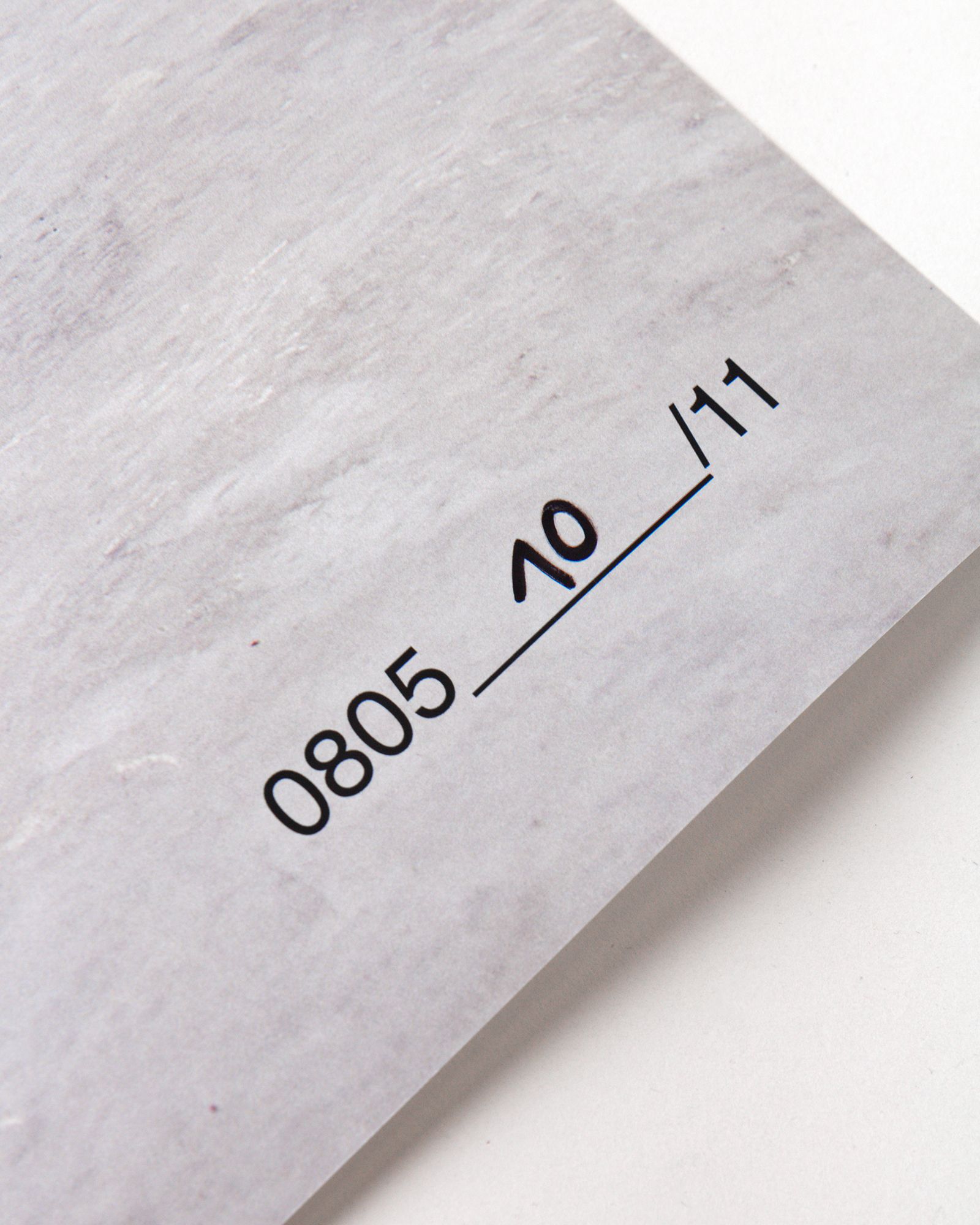 Floral Artwork Print by Vera