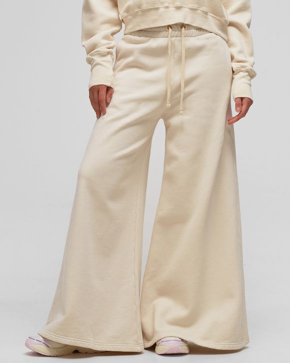 Flare Pant