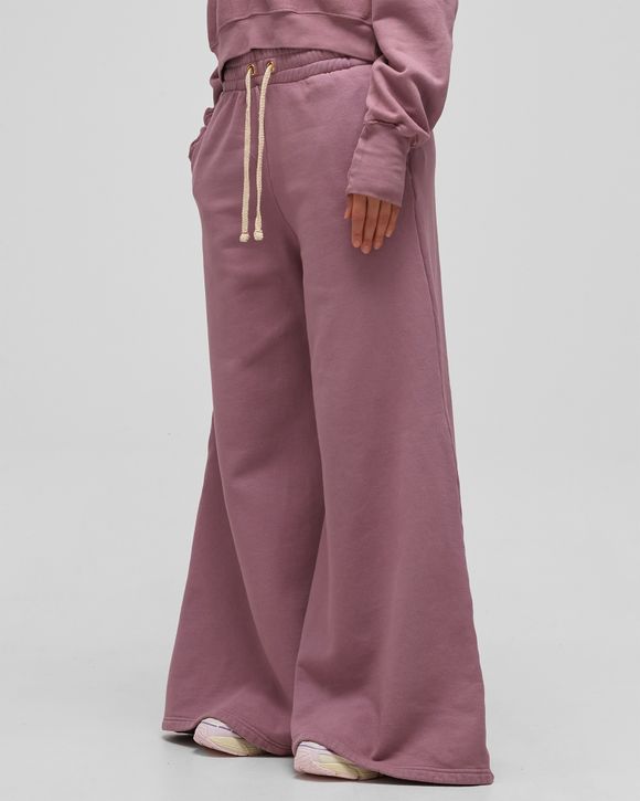Flare Pant