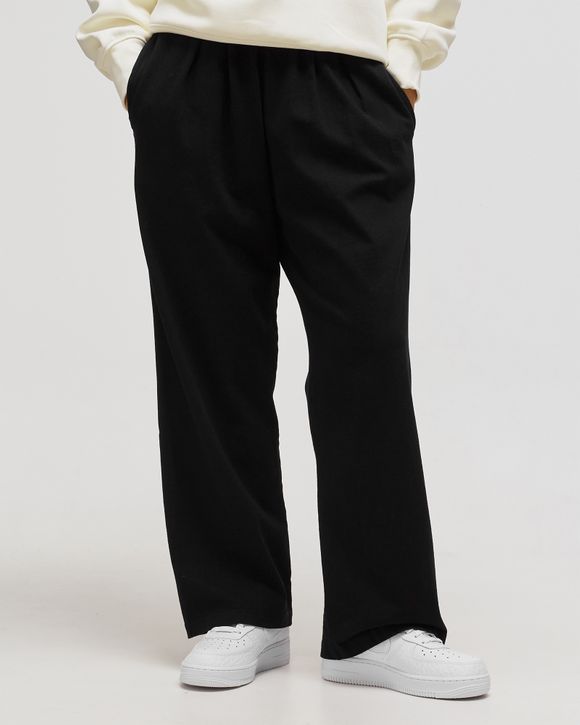 Pleat Front Pant