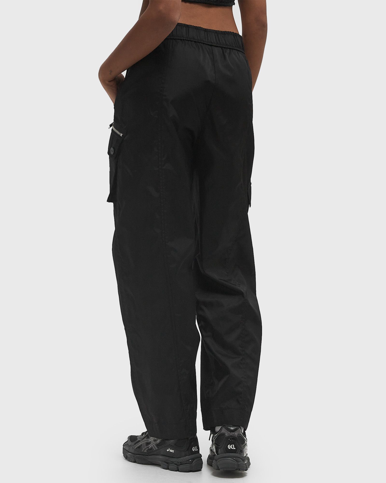 Duchesse Nylon Elasticated Pants