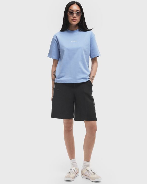 Thumbnail - NILA TEE