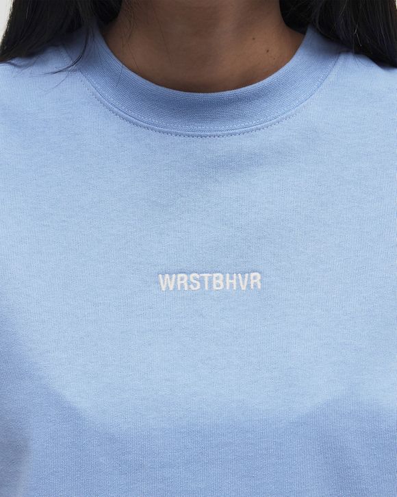 NILA TEE
