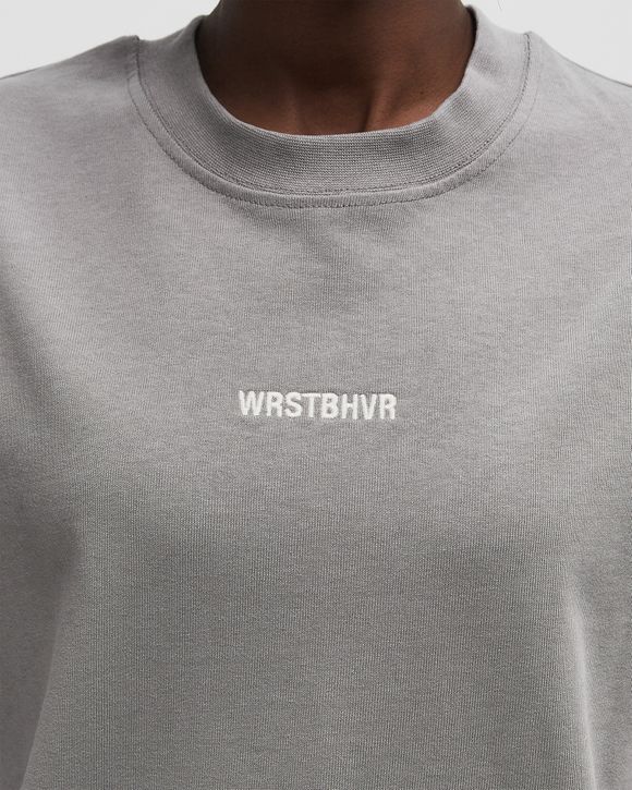 NILA TEE