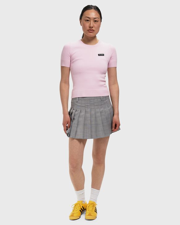 ELIA T-SHIRT