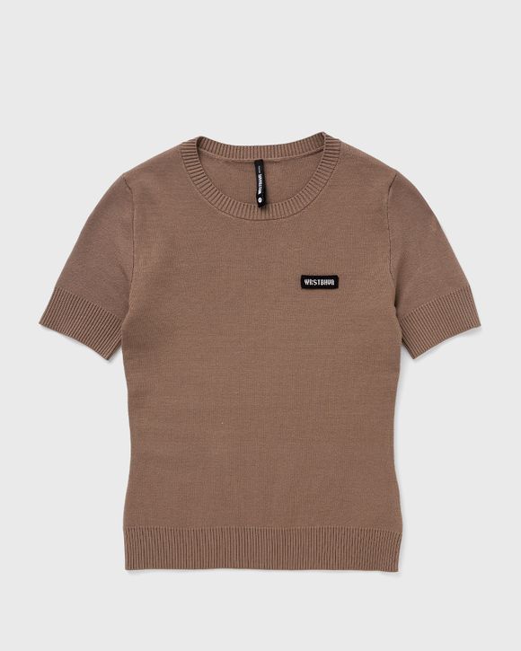 ELIA T-SHIRT