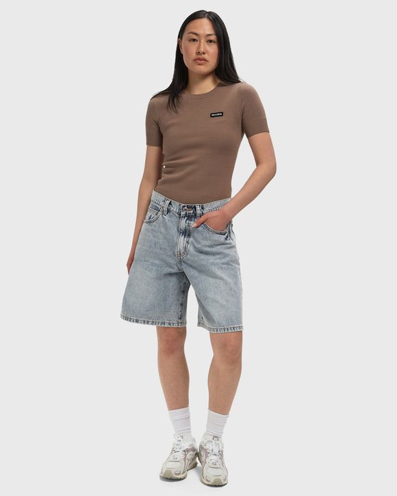 ELIA T-SHIRT