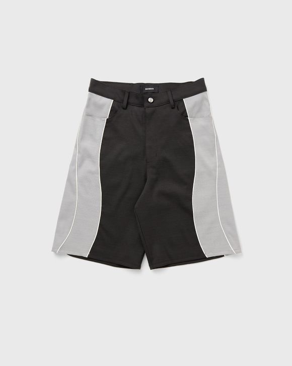 OLLIE SHORTS