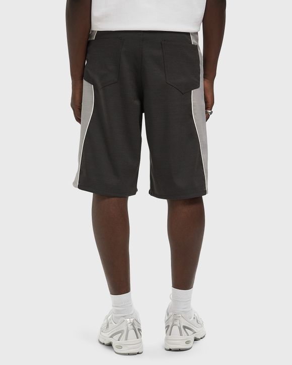 OLLIE SHORTS