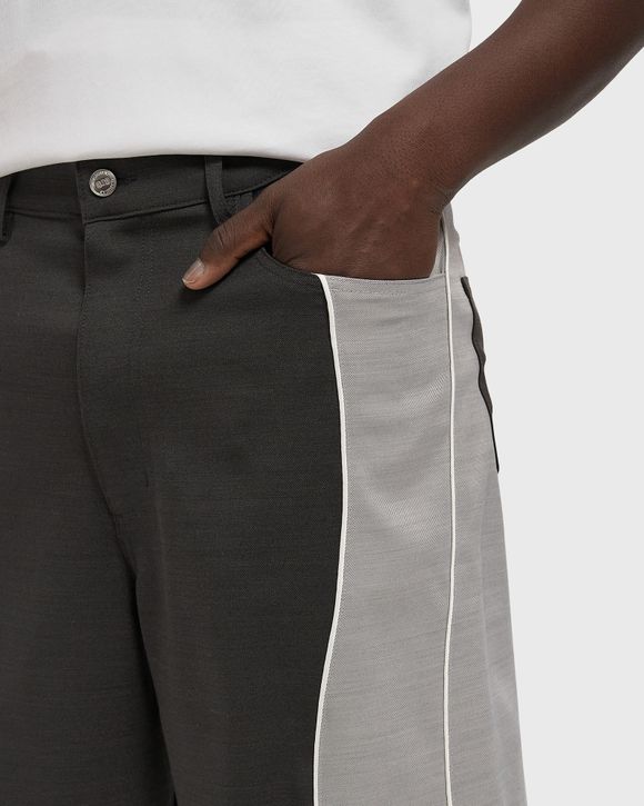 OLLIE SHORTS