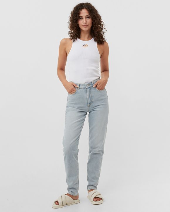 Fiorucci best sale tara jeans