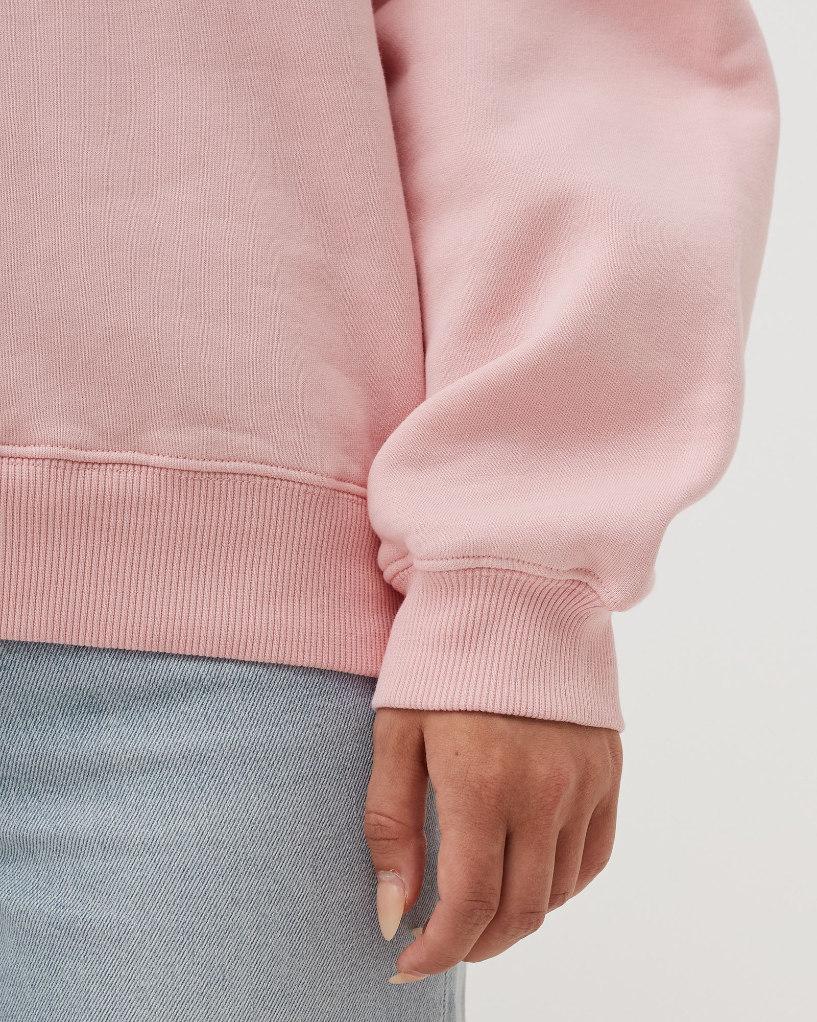 Vintage Angels Sweatshirt