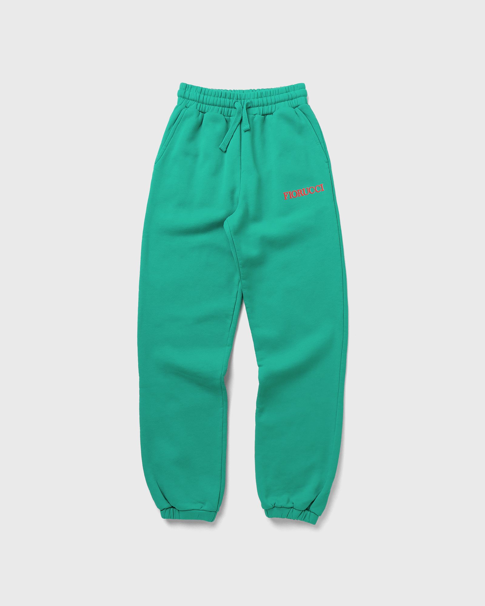 VINTAGE ANGELS JOGGERS