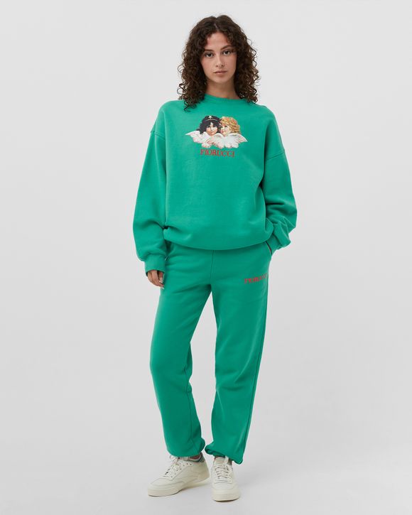 Fiorucci angels outlet hoodie