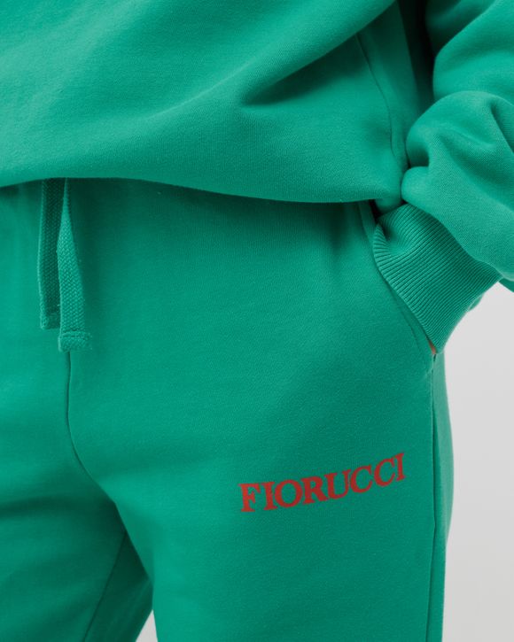 VINTAGE ANGELS JOGGERS