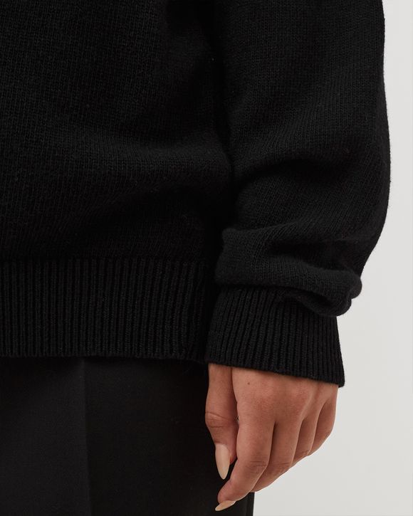 Milano Angels Jumper