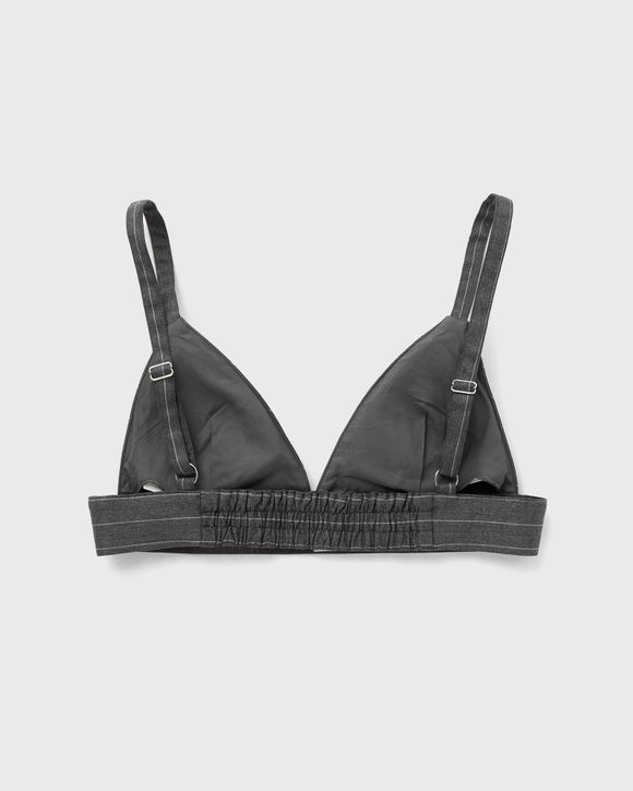 Thumbnail - FRITZI BRALET