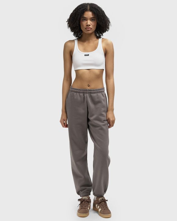 Thumbnail - JETTY V3 TANK TOP