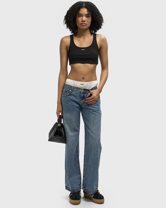 Thumbnail - JETTY V3 TANK TOP