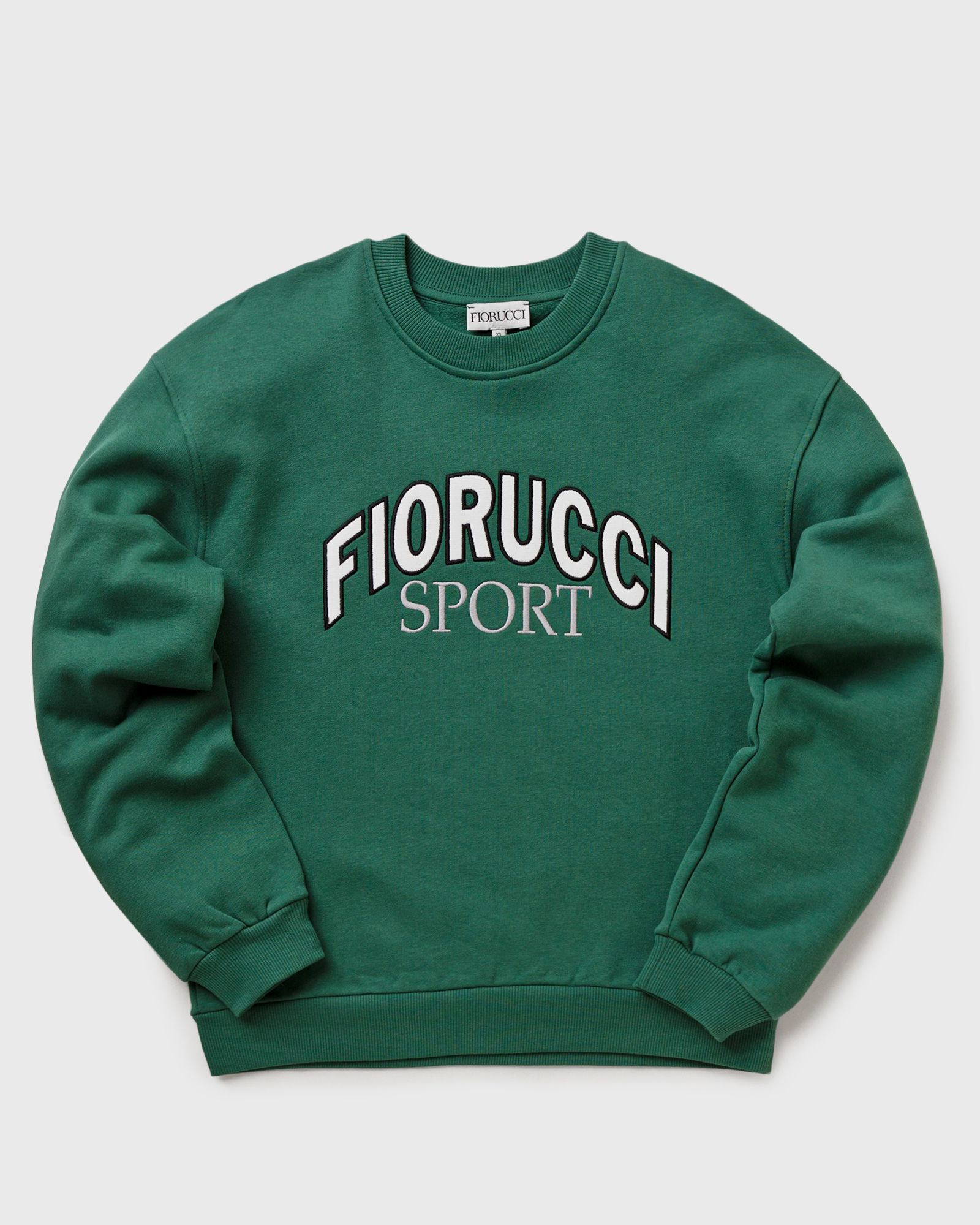 SPORT SWEATSHIRT