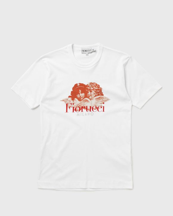 ANGEL TEE