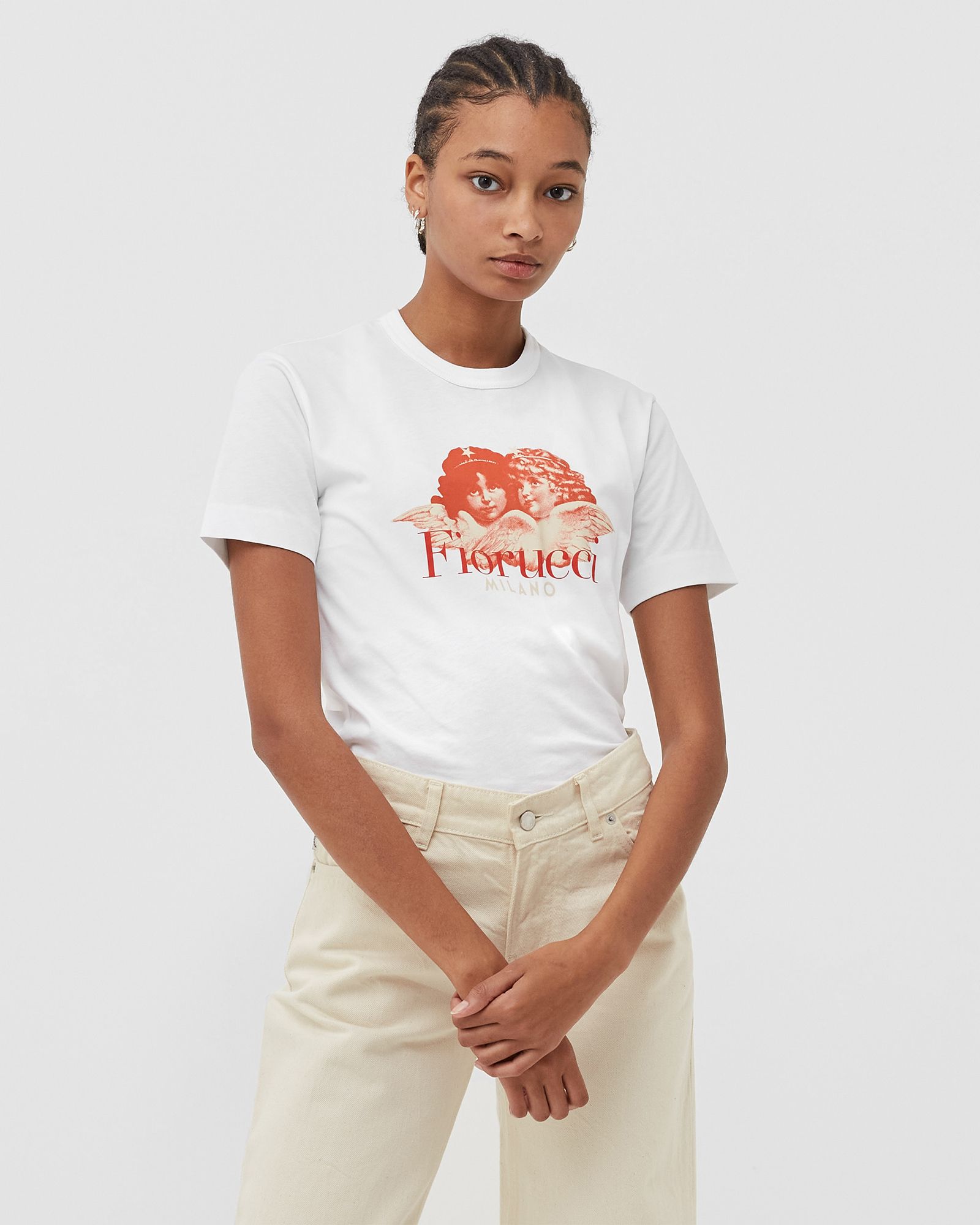 ANGEL TEE