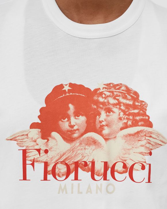 ANGEL TEE