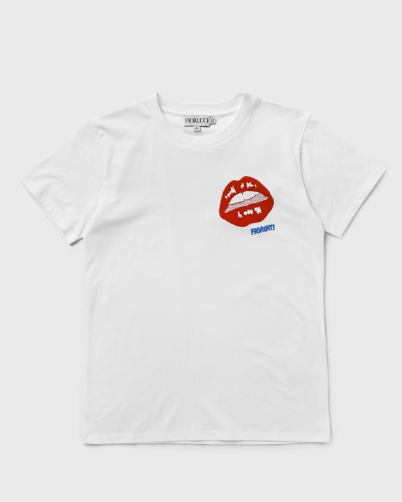 LIPS TEE