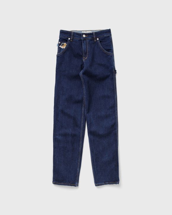 Fiorucci Carpenter Denim Jeans