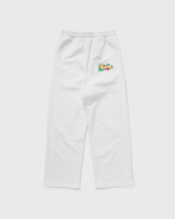 Fruit Placement Jogger