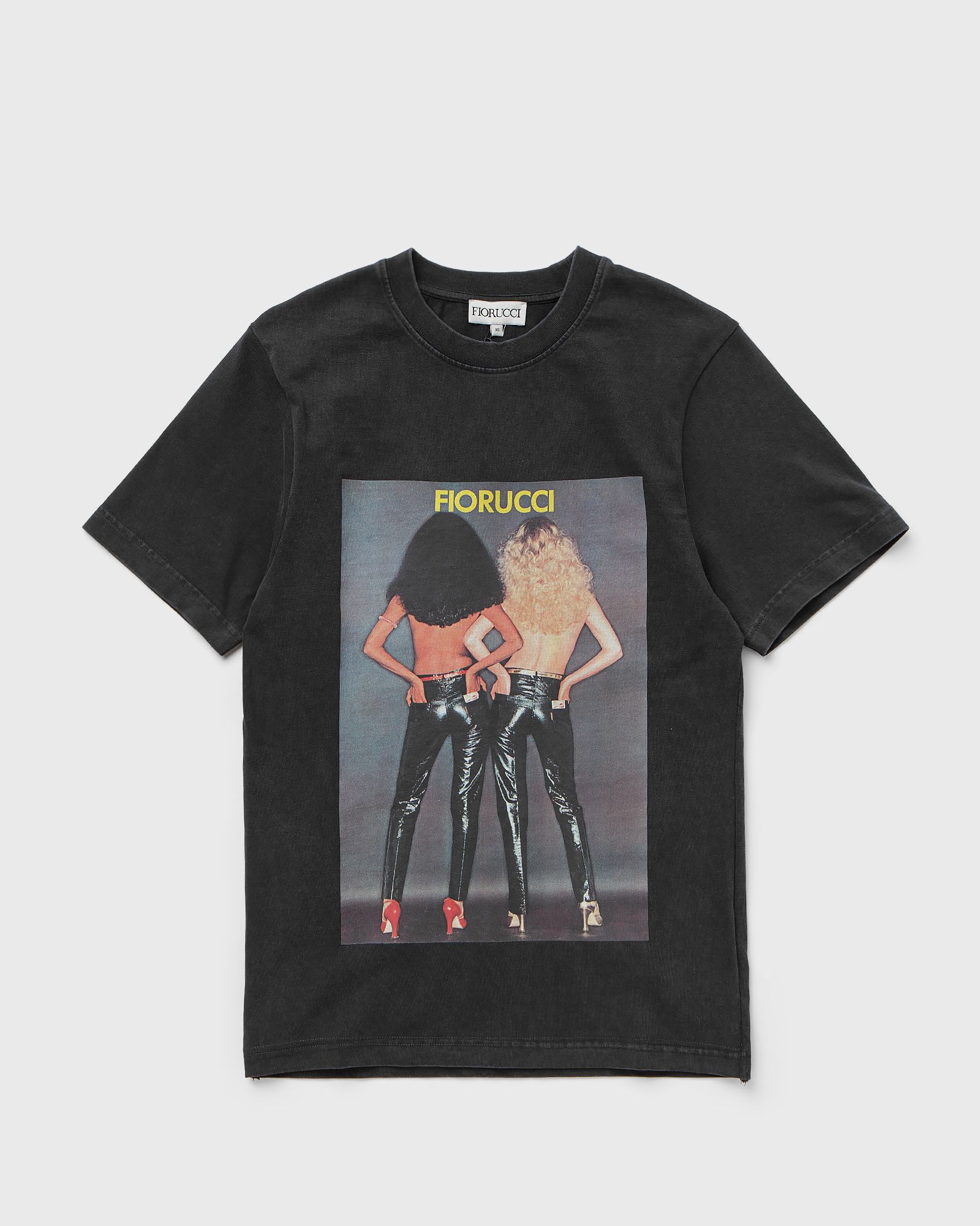Poster Tee
