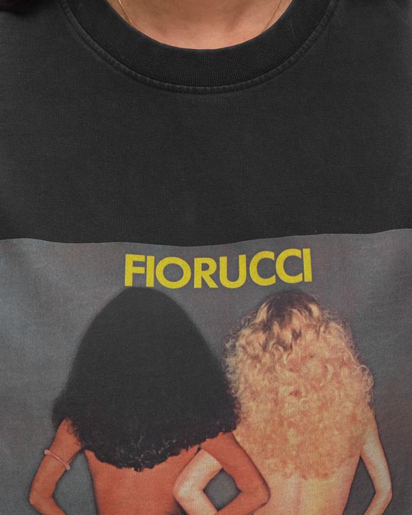 Poster Tee