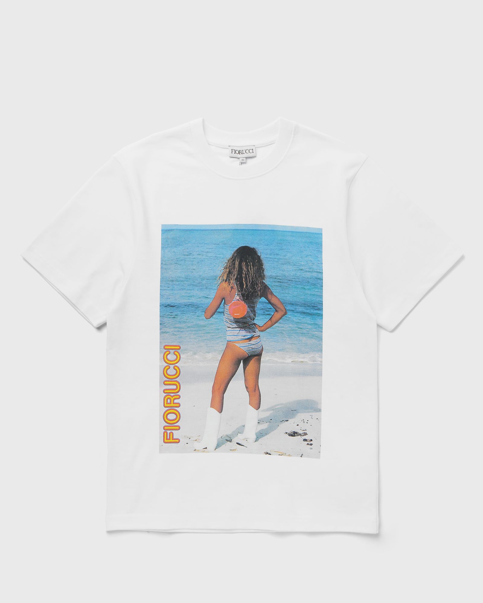 Poster Tee