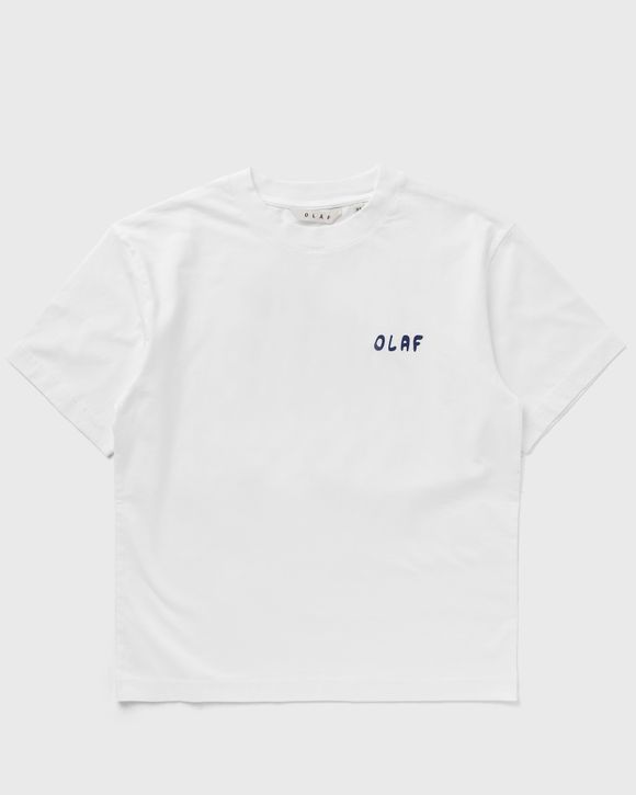 GRASSHOPPER TEE
