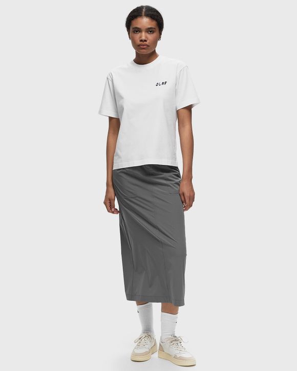 GRASSHOPPER TEE