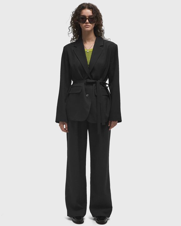 Thumbnail - TAILORED TROUSERS