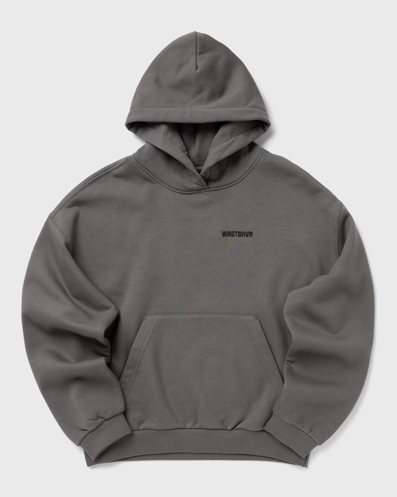 DARA V2 HOODIE