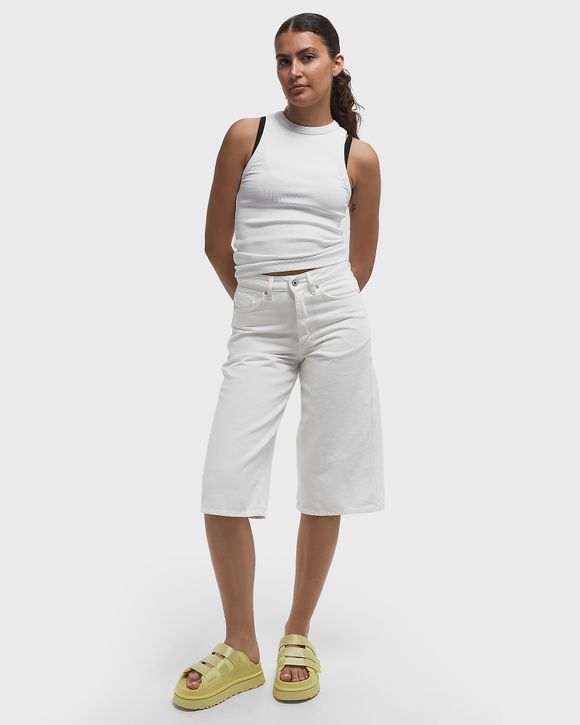 Thumbnail - RIB TANKTOP