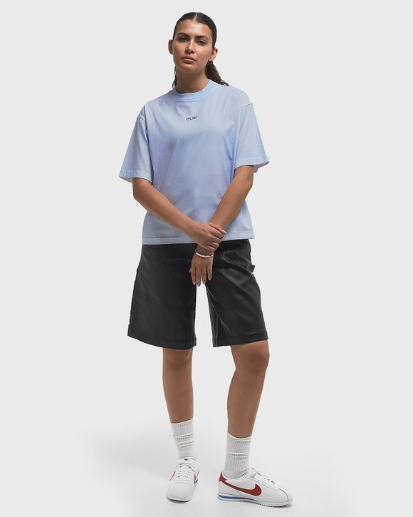 Thumbnail - SPRAYED BOXY TEE
