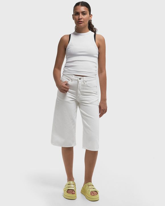 Thumbnail - DENIM SHORTS