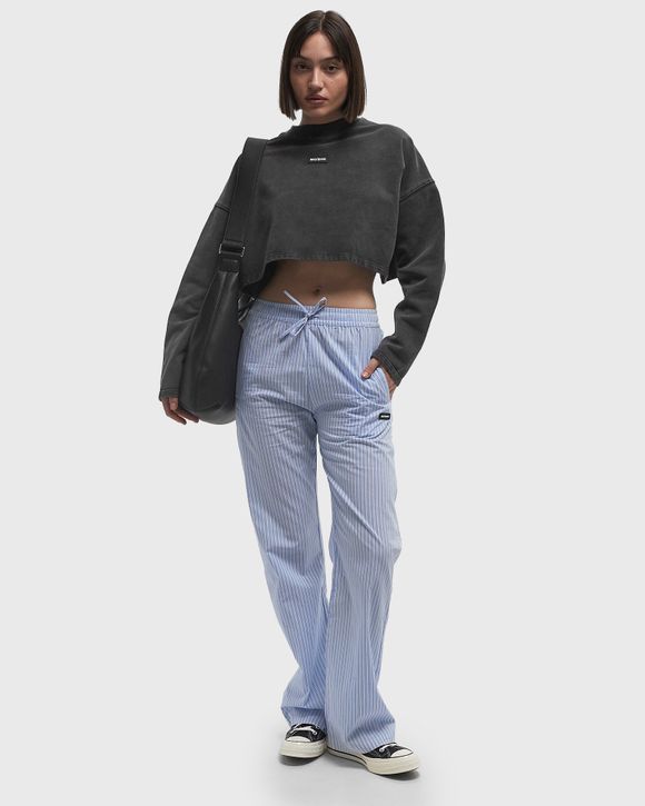 Thumbnail - ZAYN SWEATSHIRT